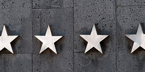 Hotel und Übernachten